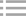 器械泡沫包裝