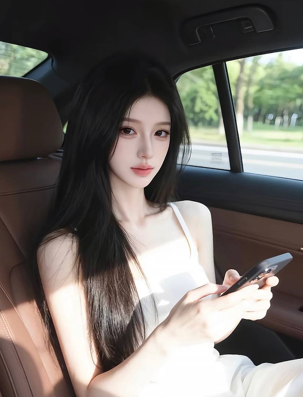操场走廊·重逢