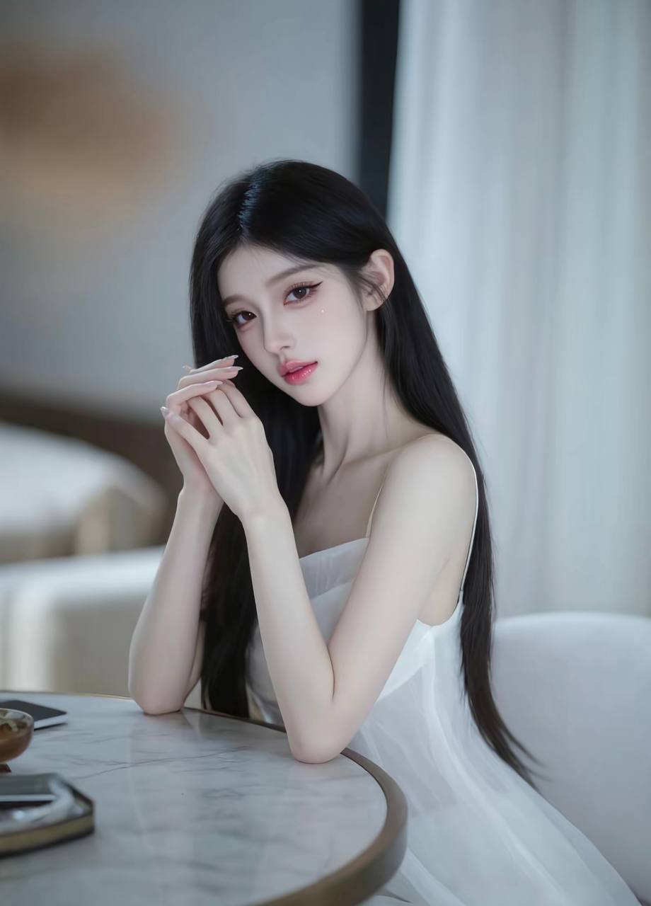 码头借书证2024